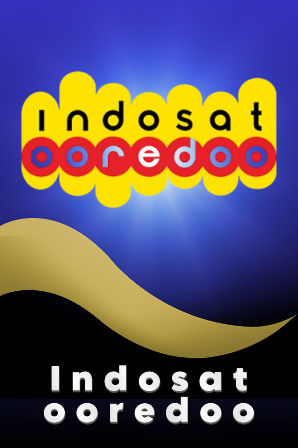Indosat